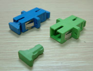 SC adapter