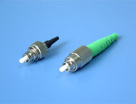 fiber optic FC Patch Cord