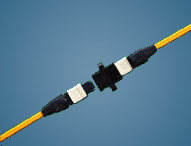 MPO cable assemblies